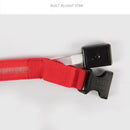 NightRun™ 3-Mode LED Dog Safety Collar