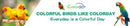 EchoCoach™ Pro Voice Recording Parrot Trainer