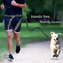 RunMate™ Hands-Free Dog Leash