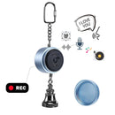 EchoCoach™ Voice Recording Parrot Trainer