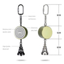 EchoCoach™ Voice Recording Parrot Trainer