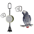 EchoCoach™ Pro Voice Recording Parrot Trainer