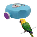 TrimWing™ Electric Parrot Nail Trimmer