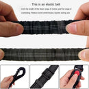 RunMate™ Hands-Free Dog Leash