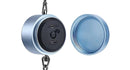 EchoCoach™ Pro Voice Recording Parrot Trainer