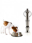 SilentCommand™ Adjustable Ultrasonic Dog Whistle