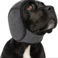 CalmEar™ Dog Noise-Reduction Ear Muffs