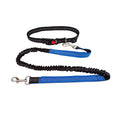 RunMate™ Hands-Free Dog Leash