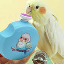 TrimWing™ Electric Parrot Nail Trimmer