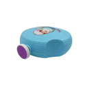 TrimWing™ Electric Parrot Nail Trimmer