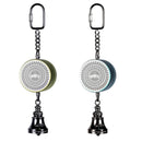 EchoCoach™ Pro Voice Recording Parrot Trainer