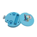 TrimWing™ Electric Parrot Nail Trimmer