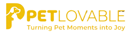 PetLovable