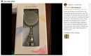 EchoCoach™ Voice Recording Parrot Trainer