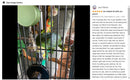 EchoCoach™ Voice Recording Parrot Trainer