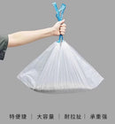 CleanLiner™ Smart Cat Litter Box Drawstring Garbage Bags – Thickened Poop Collection Bags for Neakasa & CatLink